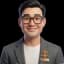 留老师 AI